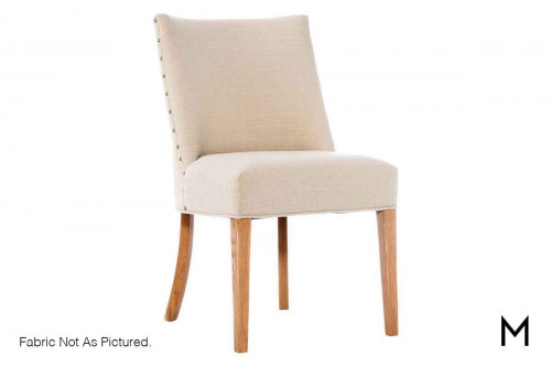 Grace Side Dining Chair
