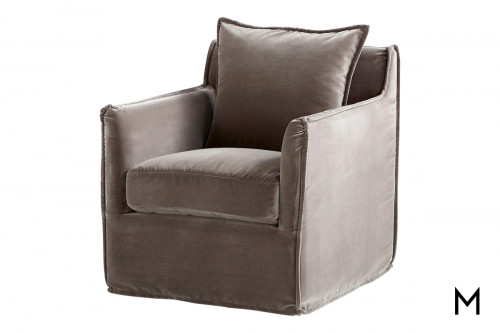 Sovente Accent Chair