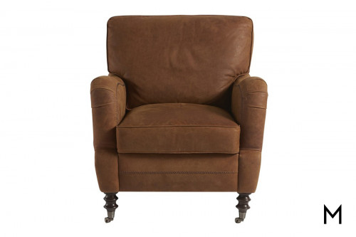 Bryce Accent Chair