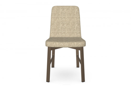 Westley Side Dining Chairs