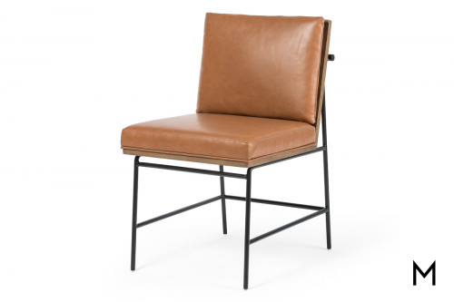 Ceron Side Dining Chair