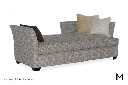 Modern Daybed Settee