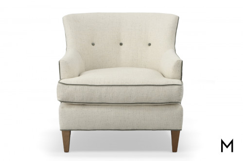 Hoffman Heights Accent Chair