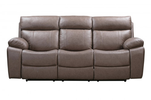 M Collection Telforth Reclining Sofa