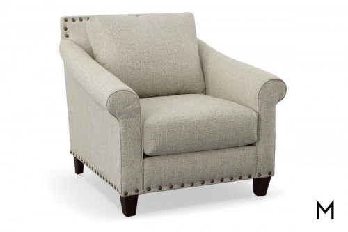 Roselyn Accent Chair