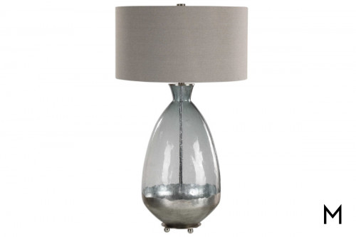 Revello Table Lamp