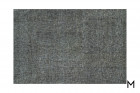 Calisa Carbon Area Rug 8'x10' Color Thumbnail Gray