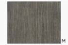 Speckled Slate Area Rug 7' x 9' Color Thumbnail Gray