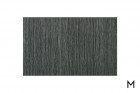 Targon Carbon Area Rug 8'x10' Color Thumbnail Dark Gray