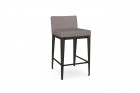 Ethan Counter Height Stool Color Thumbnail Brown