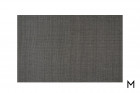 Popcorn Weave Area Rug 8' x 10' Color Thumbnail Gray