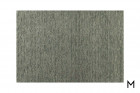 Reya Carbon Area Rug 8'x10' Color Thumbnail Gray
