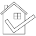Value 1 75x75