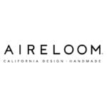 Aireloom Logo 150x150