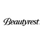 Beautyrest Logo 150x150