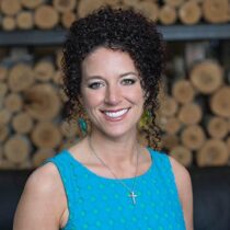 Emily Meyer.Headshot 210x210