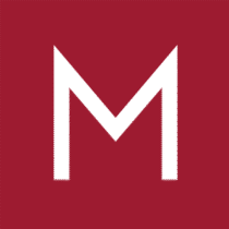 Montgomerys Favicon Logo 210x210