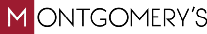 Montgomerys Main Logo Scaled 422x70