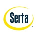 Serta Logo 150x150