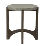 Cascade End Table - Image 3