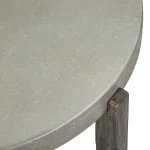 Cascade End Table - Image 5