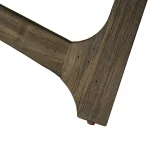 Cascade End Table - Image 6