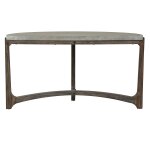 Cascade Sofa Table - Image 2