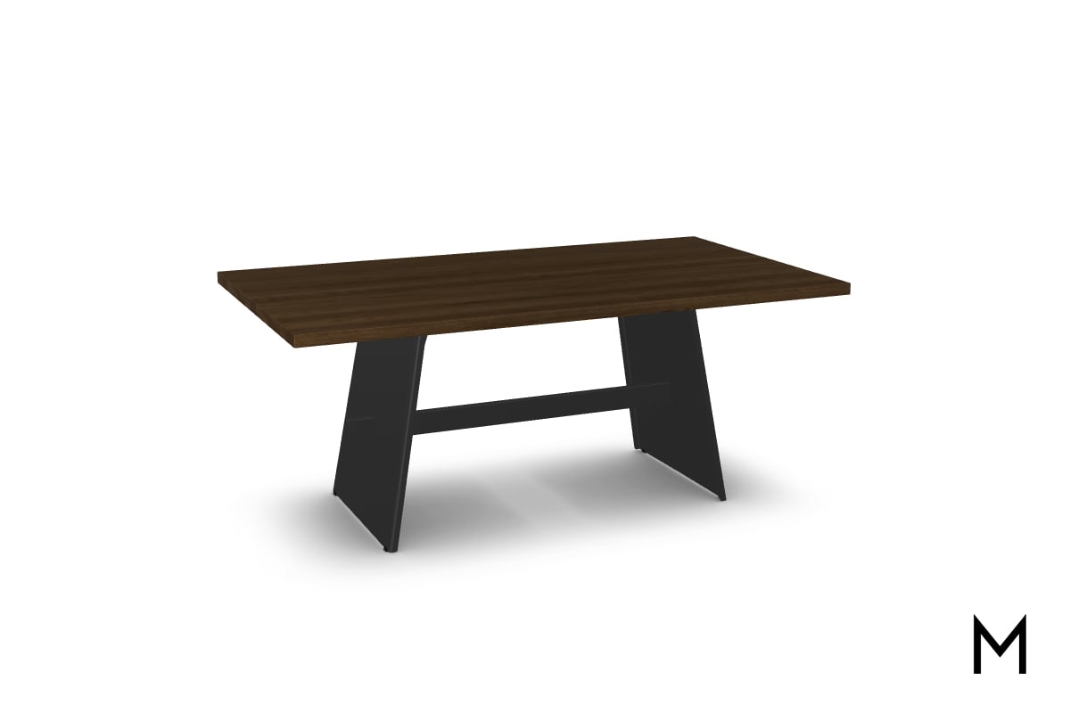 Tyra Dining Table