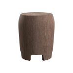 Castillo Pais Accent Table - Image 2