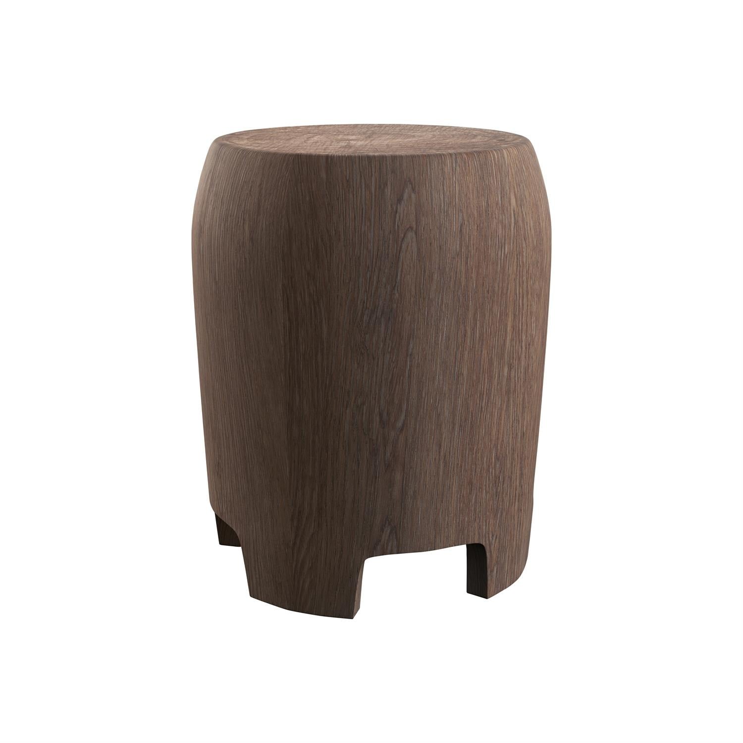 Castillo Pais Accent Table