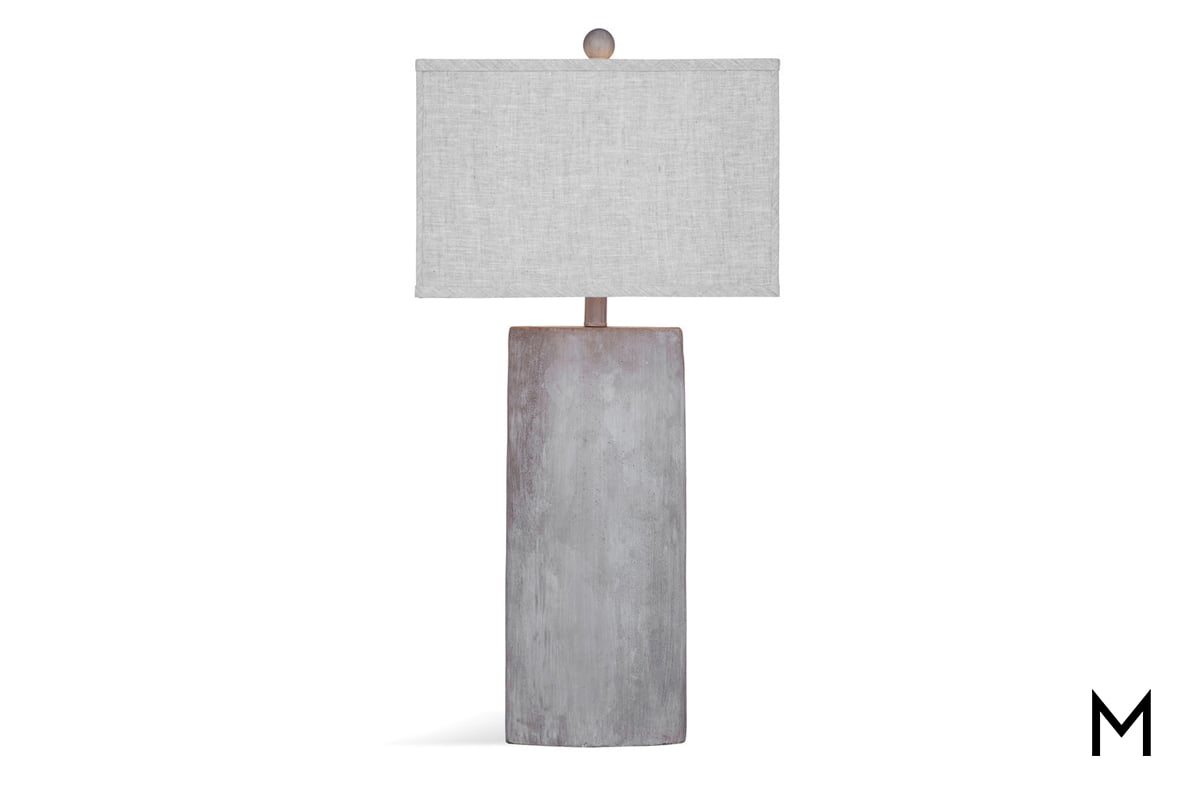3ihtT9rMpFrKhhkLb13M Wedge Base Table Lamp - Image 1