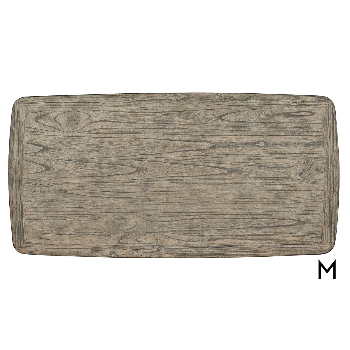 Bauer Cocktail Table – Montgomery’s - Local South Dakota Furniture Stores