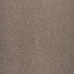 Keever Swivel Chair with Nail Head Trim - Image 4
