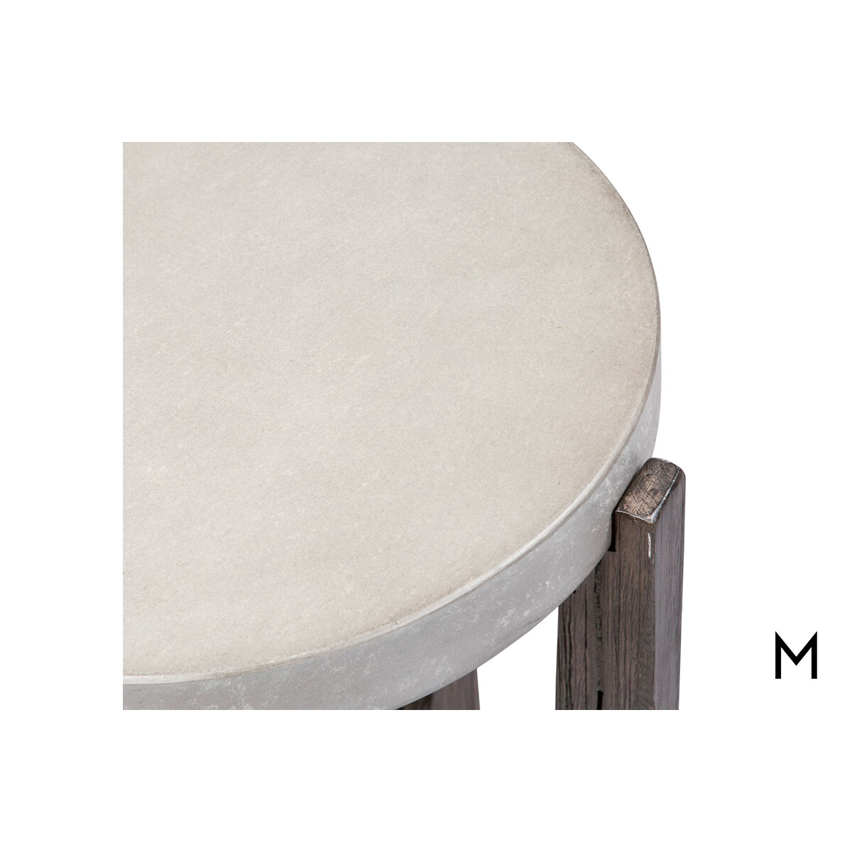 Cascade Side Table – Montgomery’s - Local South Dakota Furniture Stores