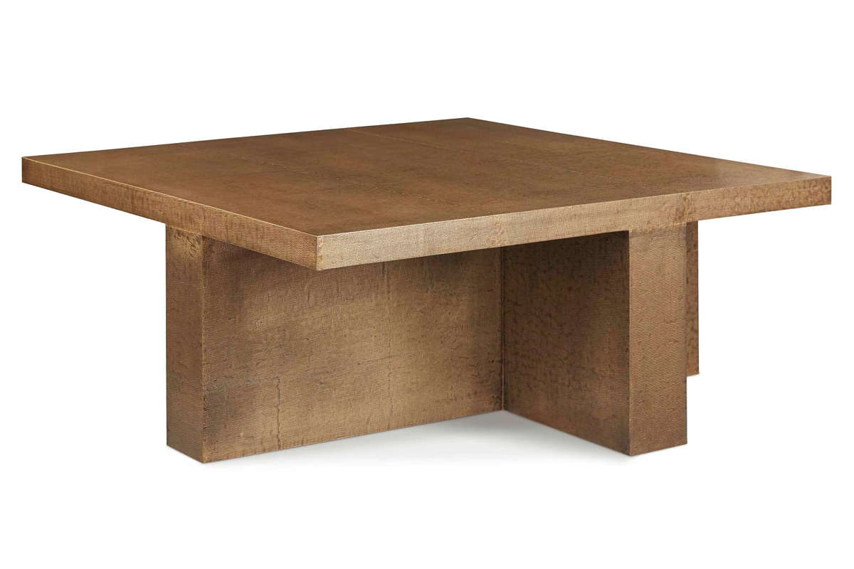 8Mo3fovdVLu3KvSFWmYk Vivaldo Square Cocktail Table - Image 1