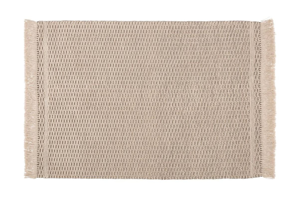 Soleil Villa Area Rug 5' x 8'
