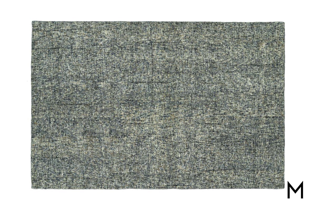 AhsmSBRzdljlfdO5KdDR Calisa Lakeview Area Rug 8'x10' - Image 1