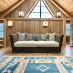 Aria Sofa - Image 6