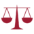 Balance Icon 300x300 1 50x50