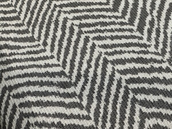 Juniper Ottoman - Image 3