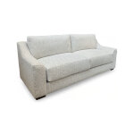 Camila Transitional Sofa - Image 5