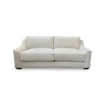 Camila Transitional Sofa - Image 3