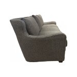 Camila Wing Back Sofa - Image 4