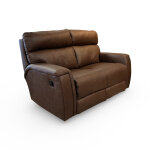 Constantine Reclining Loveseat