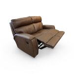 Constantine Reclining Loveseat - Image 2