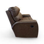 Constantine Reclining Loveseat - Image 5