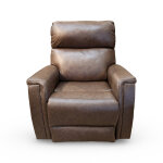 Constantine Recliner with a Swivel and Rocking base - Image 3