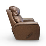 Constantine Recliner with a Swivel and Rocking base - Image 4