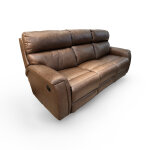 Constantine Reclining Sofa