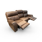 Constantine Reclining Sofa - Image 2